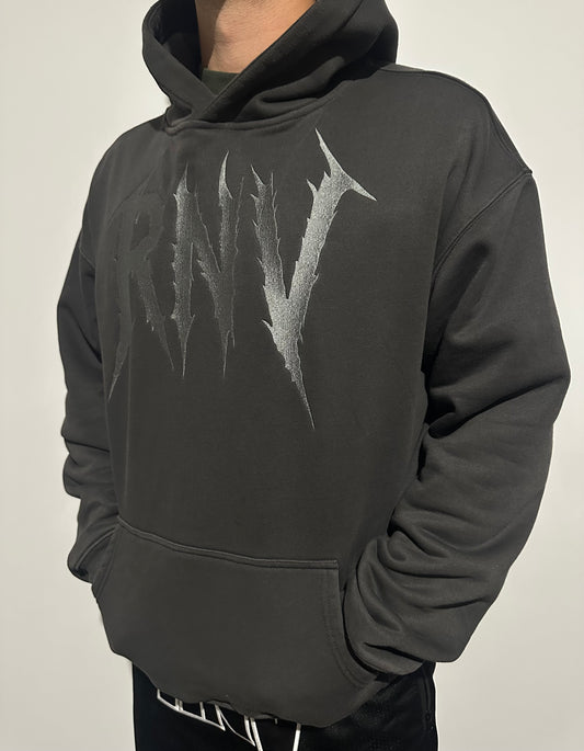 Storm Hoodie